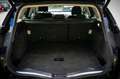 Ford Mondeo Traveller Titanium 2,0 SCR Aut. *LED*KAMERA*WIN... Schwarz - thumbnail 15