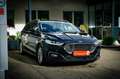 Ford Mondeo Traveller Titanium 2,0 SCR Aut. *LED*KAMERA*WIN... Schwarz - thumbnail 9