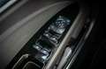 Ford Mondeo Traveller Titanium 2,0 SCR Aut. *LED*KAMERA*WIN... Schwarz - thumbnail 36