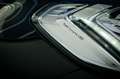 Ford Mondeo Traveller Titanium 2,0 SCR Aut. *LED*KAMERA*WIN... Schwarz - thumbnail 12