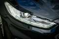 Ford Mondeo Traveller Titanium 2,0 SCR Aut. *LED*KAMERA*WIN... Schwarz - thumbnail 11