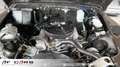 Land Rover Defender 110 Beach Runner V8 3,5 Automatik H Zulassung Brun - thumbnail 21