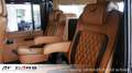 Land Rover Defender 110 Beach Runner V8 3,5 Automatik H Zulassung Brun - thumbnail 14