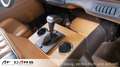 Land Rover Defender 110 Beach Runner V8 3,5 Automatik H Zulassung Brun - thumbnail 18