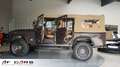 Land Rover Defender 110 Beach Runner V8 3,5 Automatik H Zulassung Brun - thumbnail 8