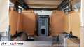 Land Rover Defender 110 Beach Runner V8 3,5 Automatik H Zulassung Brun - thumbnail 10