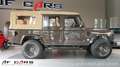 Land Rover Defender 110 Beach Runner V8 3,5 Automatik H Zulassung Brun - thumbnail 5