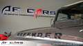 Land Rover Defender 110 Beach Runner V8 3,5 Automatik H Zulassung Brun - thumbnail 25