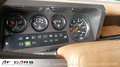 Land Rover Defender 110 Beach Runner V8 3,5 Automatik H Zulassung Brun - thumbnail 12