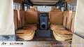 Land Rover Defender 110 Beach Runner V8 3,5 Automatik H Zulassung Brun - thumbnail 9