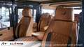 Land Rover Defender 110 Beach Runner V8 3,5 Automatik H Zulassung Brun - thumbnail 13