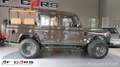 Land Rover Defender 110 Beach Runner V8 3,5 Automatik H Zulassung Brun - thumbnail 32