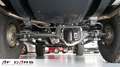 Land Rover Defender 110 Beach Runner V8 3,5 Automatik H Zulassung Brun - thumbnail 33