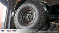 Land Rover Defender 110 Beach Runner V8 3,5 Automatik H Zulassung Brun - thumbnail 24