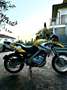BMW F 650 GS - thumbnail 1
