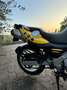 BMW F 650 GS - thumbnail 3