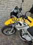 BMW F 650 GS - thumbnail 4