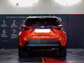 Toyota Yaris Cross Yaris Cross 1.5h Orange Edition fwd 116cv e-cvt Arancione - thumbnail 5