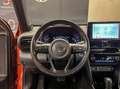 Toyota Yaris Cross Yaris Cross 1.5h Orange Edition fwd 116cv e-cvt Arancione - thumbnail 9