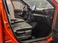 Toyota Yaris Cross Yaris Cross 1.5h Orange Edition fwd 116cv e-cvt Arancione - thumbnail 12