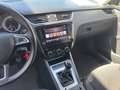 Skoda Octavia Combi 2,0 TDI Amb. Limited, ACC, Sitzheizung, Silber - thumbnail 10
