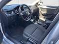 Skoda Octavia Combi 2,0 TDI Amb. Limited, ACC, Sitzheizung, Silber - thumbnail 6