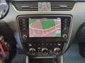 Skoda Octavia Combi 2,0 TDI Amb. Limited, ACC, Sitzheizung, Silber - thumbnail 13