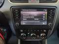 Skoda Octavia Combi 2,0 TDI Amb. Limited, ACC, Sitzheizung, Silber - thumbnail 14