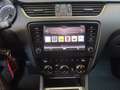 Skoda Octavia Combi 2,0 TDI Amb. Limited, ACC, Sitzheizung, Silber - thumbnail 11