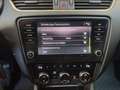 Skoda Octavia Combi 2,0 TDI Amb. Limited, ACC, Sitzheizung, Silber - thumbnail 15