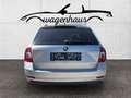 Skoda Octavia Combi 2,0 TDI Amb. Limited, ACC, Sitzheizung, Silber - thumbnail 5