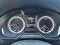 Skoda Octavia Combi 2,0 TDI Amb. Limited, ACC, Sitzheizung, Silber - thumbnail 16