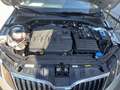 Skoda Octavia Combi 2,0 TDI Amb. Limited, ACC, Sitzheizung, Silber - thumbnail 22