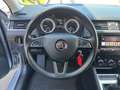 Skoda Octavia Combi 2,0 TDI Amb. Limited, ACC, Sitzheizung, Silber - thumbnail 9
