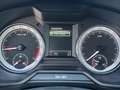 Skoda Octavia Combi 2,0 TDI Amb. Limited, ACC, Sitzheizung, Silber - thumbnail 24