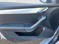Skoda Octavia Combi 2,0 TDI Amb. Limited, ACC, Sitzheizung, Silber - thumbnail 17