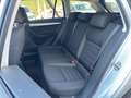 Skoda Octavia Combi 2,0 TDI Amb. Limited, ACC, Sitzheizung, Silber - thumbnail 18