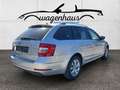 Skoda Octavia Combi 2,0 TDI Amb. Limited, ACC, Sitzheizung, Silber - thumbnail 3