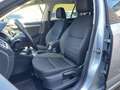 Skoda Octavia Combi 2,0 TDI Amb. Limited, ACC, Sitzheizung, Silber - thumbnail 7