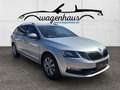 Skoda Octavia Combi 2,0 TDI Amb. Limited, ACC, Sitzheizung, Silber - thumbnail 4