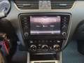 Skoda Octavia Combi 2,0 TDI Amb. Limited, ACC, Sitzheizung, Silber - thumbnail 12