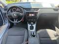 Skoda Octavia Combi 2,0 TDI Amb. Limited, ACC, Sitzheizung, Silber - thumbnail 8