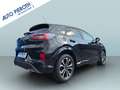 Ford Puma 1.0 EcoBoost Hybrid ST-LINE Nero - thumbnail 3