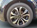Ford Puma 1.0 EcoBoost Hybrid ST-LINE Nero - thumbnail 10