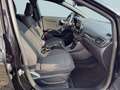 Ford Puma 1.0 EcoBoost Hybrid ST-LINE Nero - thumbnail 8