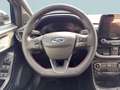 Ford Puma 1.0 EcoBoost Hybrid ST-LINE Nero - thumbnail 7