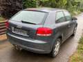 Audi A3 A3 1.9 TDi Ambiente DPF Zilver - thumbnail 3