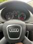Audi A3 A3 1.9 TDi Ambiente DPF Zilver - thumbnail 2