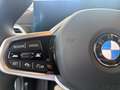 BMW i4 xDrive40 M Sportpaket | M Sportpaket Pro Grau - thumbnail 15