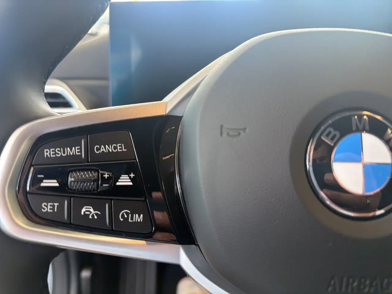 BMW i4 2026 — фото 15